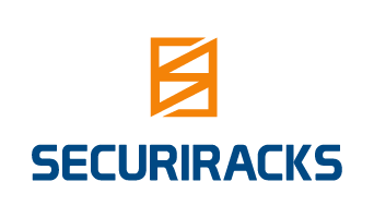 SECURIRACKS_V_1