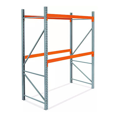 SecuriRacks_Otros-Productos_Estanteria-sin-tornillos_2