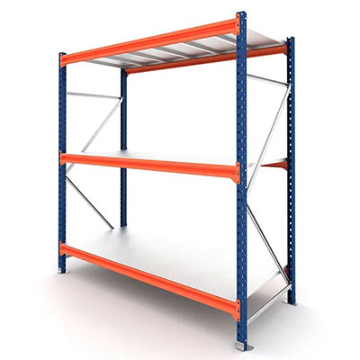 SecuriRacks_Otros-Productos_Rack-Picking-2