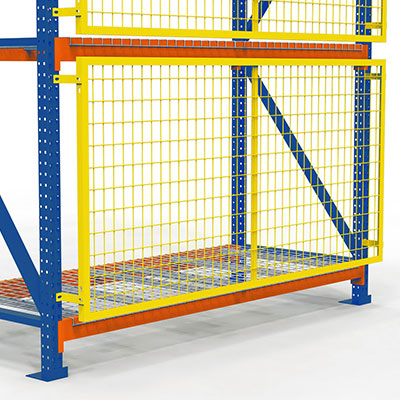 Securiracks_Accesorios_Malla-anticaida