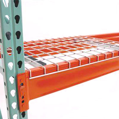 SecuriRacks_Accesorios_Parrillas-para-racks-industriales-3